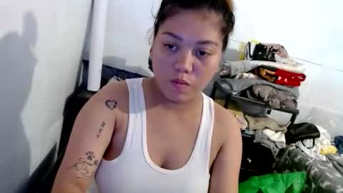 urasian_joy online show from May 2026 11:28:01 AM
