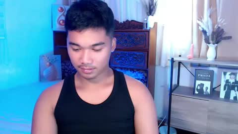 JAMES online show from April 2026 02:20:01 AM