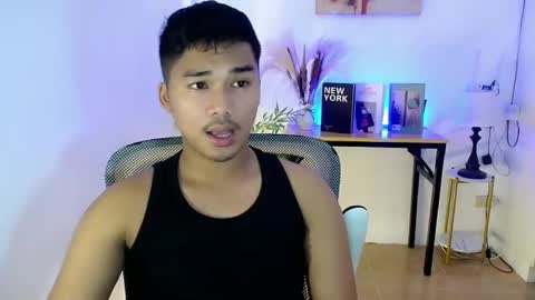 JAMES online show from April 2026 05:05:02 AM