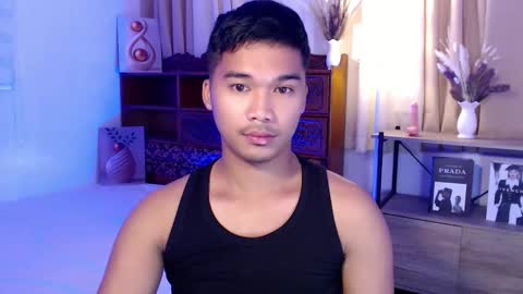 JAMES online show from April 2026 05:33:02 PM