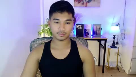 JAMES online show from April 2026 07:24:01 AM