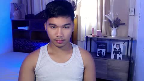 JAMES online show from May 2026 09:42:02 PM