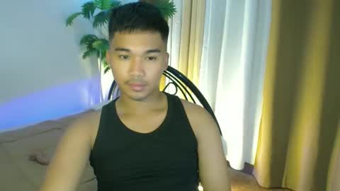 JAMES online show from May 2026 01:49:02 PM