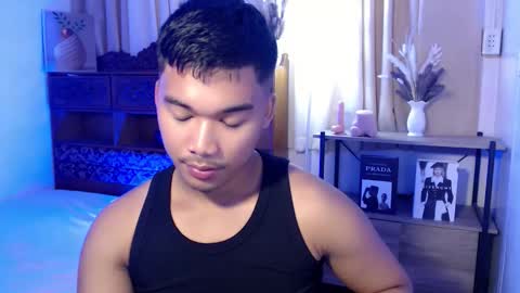 JAMES online show from May 2026 04:51:01 AM