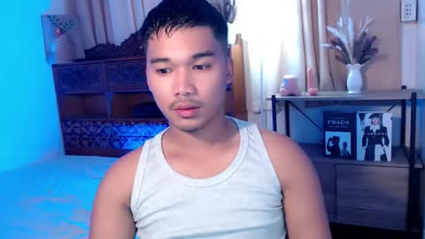 JAMES online show from May 2026 10:20:01 AM