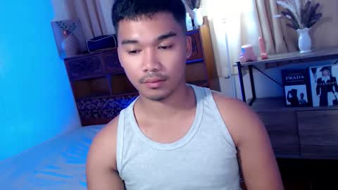 JAMES online show from May 2026 03:29:02 PM