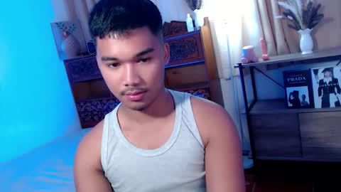 JAMES online show from May 2026 04:15:02 PM
