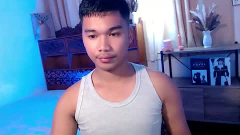 JAMES online show from May 2026 11:51:02 AM