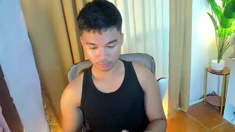 JAMES online show from May 2026 10:34:02 AM