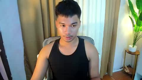 JAMES online show from May 2026 10:33:01 AM