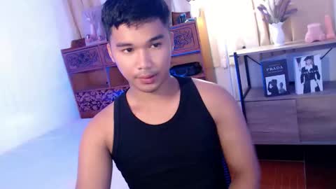 JAMES online show from May 2026 07:58:02 AM