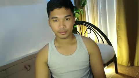 JAMES online show from May 2026 10:22:02 AM