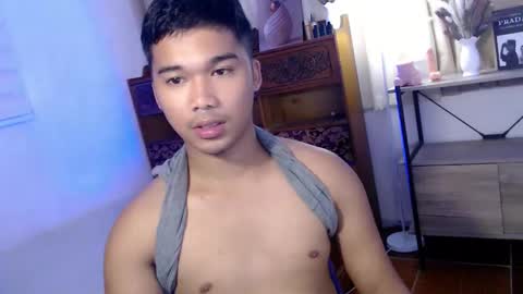 JAMES online show from May 2026 10:50:01 PM