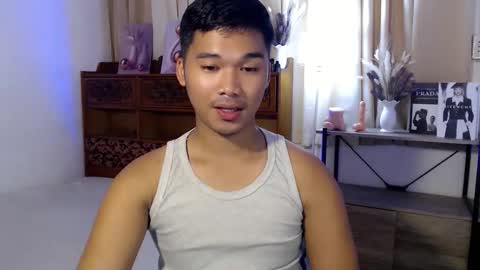 JAMES online show from May 2026 07:24:02 AM