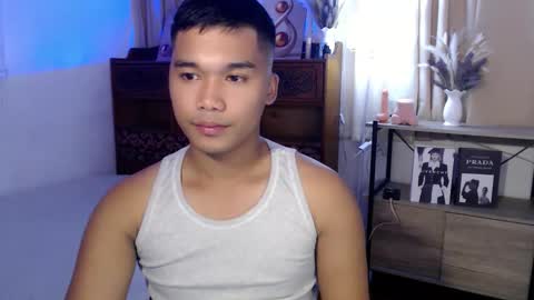 JAMES online show from May 2026 11:07:01 AM