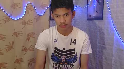 urasian_justin online show from September 2025 04:14:01 AM