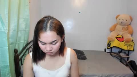 urasian_kat online show from November 2025 03:55:01 PM