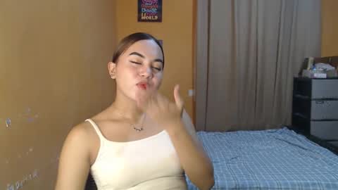 urasian_kat online show from February 2026 03:54:01 PM