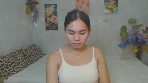 urasian_kat online show from April 2026 01:42:02 AM