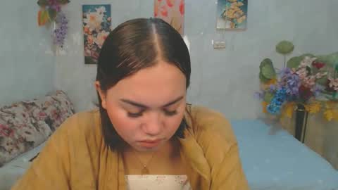 urasian_kat online show from May 2026 03:44:02 AM