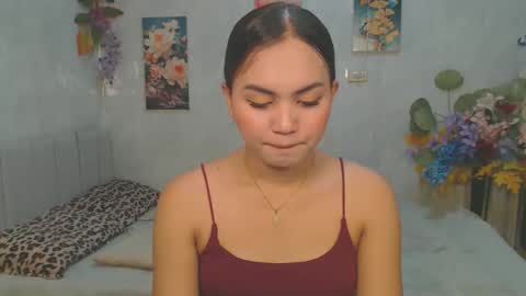 urasian_kat online show from May 2026 09:47:02 AM