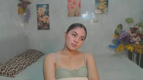 urasian_kat online show from May 2026 03:30:02 PM