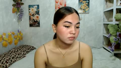 urasian_kat online show from May 2026 06:35:02 PM