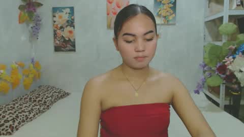 urasian_kat online show from May 2026 09:23:02 PM