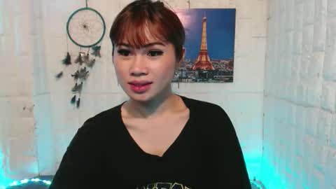 Shirley online show from February 2026 05:05:02 AM