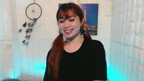 Shirley online show from March 2026 06:11:02 PM