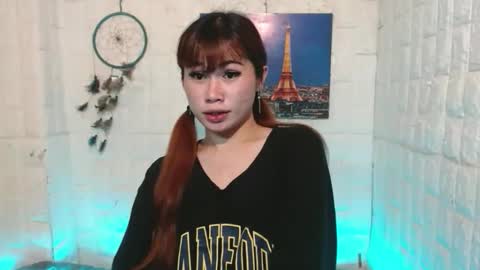 Shirley online show from April 2026 04:29:01 PM