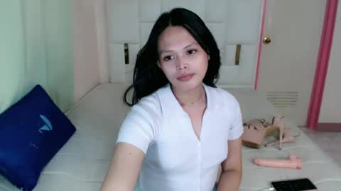 KISHAA online show from July 2026 10:39:01 AM