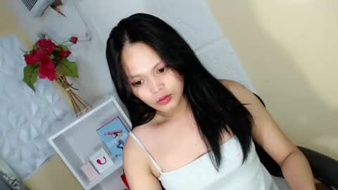 KISHAA online show from July 2026 10:36:02 PM