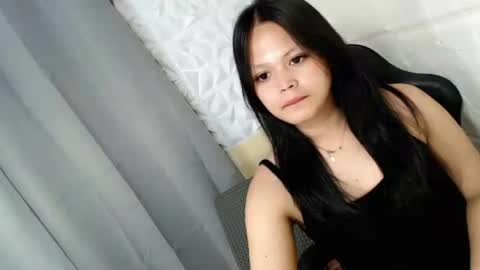 KISHAA online show from July 2026 10:27:01 PM
