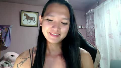 Snapshot of urasian_newra chatting on February 2025 12:17:02 PM NEWRA ALLISON online show from February 2025 12:17:02 PM