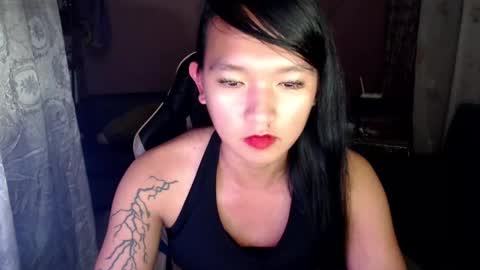 Snapshot of urasian_newra chatting on February 2025 10:50:01 PM NEWRA ALLISON online show from February 2025 10:50:01 PM