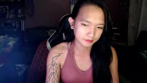 Snapshot of urasian_newra chatting on February 2025 10:06:02 PM NEWRA ALLISON online show from February 2025 10:06:02 PM