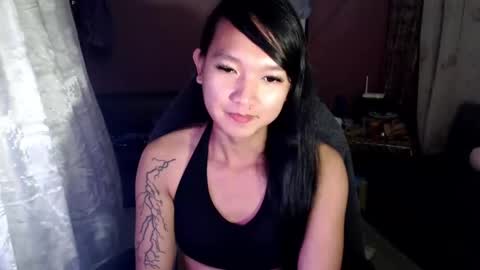 Snapshot of urasian_newra chatting on March 2025 08:38:02 PM NEWRA ALLISON online show from March 2025 08:38:02 PM