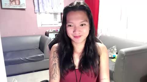 Snapshot of urasian_newra chatting on September 2025 04:54:02 PM NEWRA ALLISON online show from September 2025 04:54:02 PM