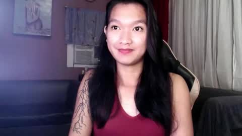 Snapshot of urasian_newra chatting on October 2025 07:46:02 PM NEWRA ALLISON online show from October 2025 07:46:02 PM