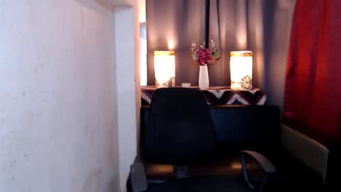 Olivia online show from January 2025 10:01:01 PM