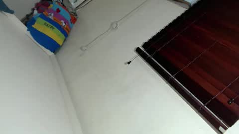 urasian_pinayjessaxxx online show from May 2026 07:52:01 PM