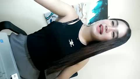 urasian_pinayjessaxxx online show from May 2026 06:42:01 AM
