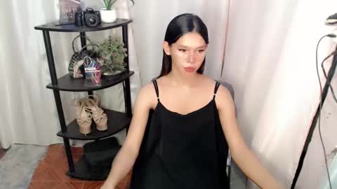 Snapshot of urasian_prettyjane chatting on April 2026 12:04:01 PM Jane online show from April 2026 12:04:01 PM