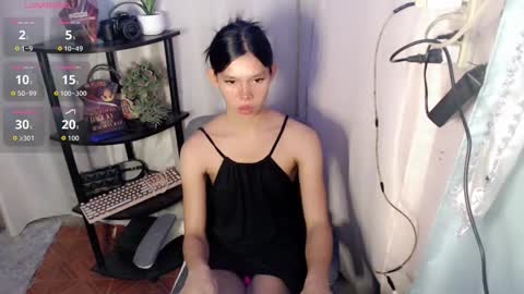 Snapshot of urasian_prettyjane chatting on April 2026 12:22:02 PM Jane online show from April 2026 12:22:02 PM