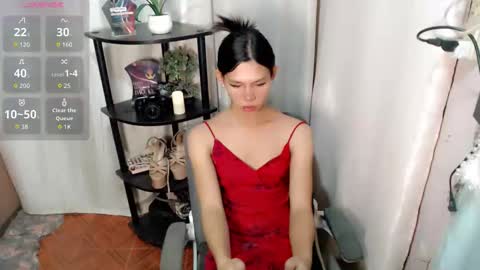 Snapshot of urasian_prettyjane chatting on May 2026 11:36:01 AM Jane online show from May 2026 11:36:01 AM