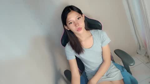 Snapshot of urasian_prettyjane chatting on May 2026 03:01:02 AM Jane online show from May 2026 03:01:02 AM