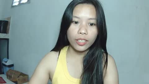 Snapshot of urasianbabecandy4u chatting on April 2026 06:42:02 AM CINDY online show from April 2026 06:42:02 AM