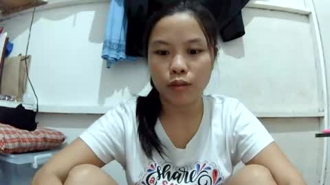 Snapshot of urasianbabecandy4u chatting on July 2026 05:59:02 PM CINDY online show from July 2026 05:59:02 PM