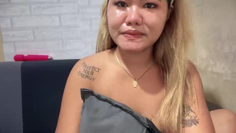 urasianblairexxx online show from January 2026 05:48:02 PM